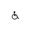 icon-acces-handicape