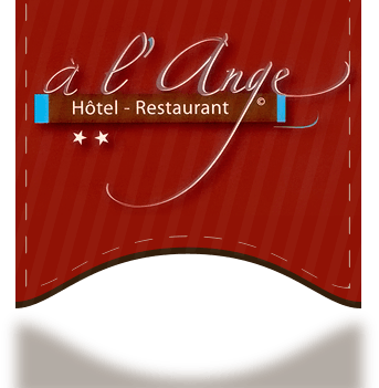 Hôtel Restaurant de l'Ange